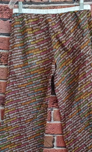 BE AS YOU ARE CAPRIS - Picture 2 of 6